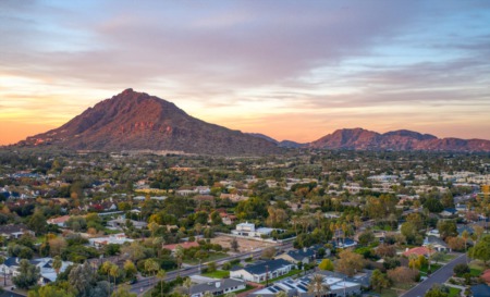 The Carin Nguyen Real Estate Network in Litchfield Park, AZ (6)