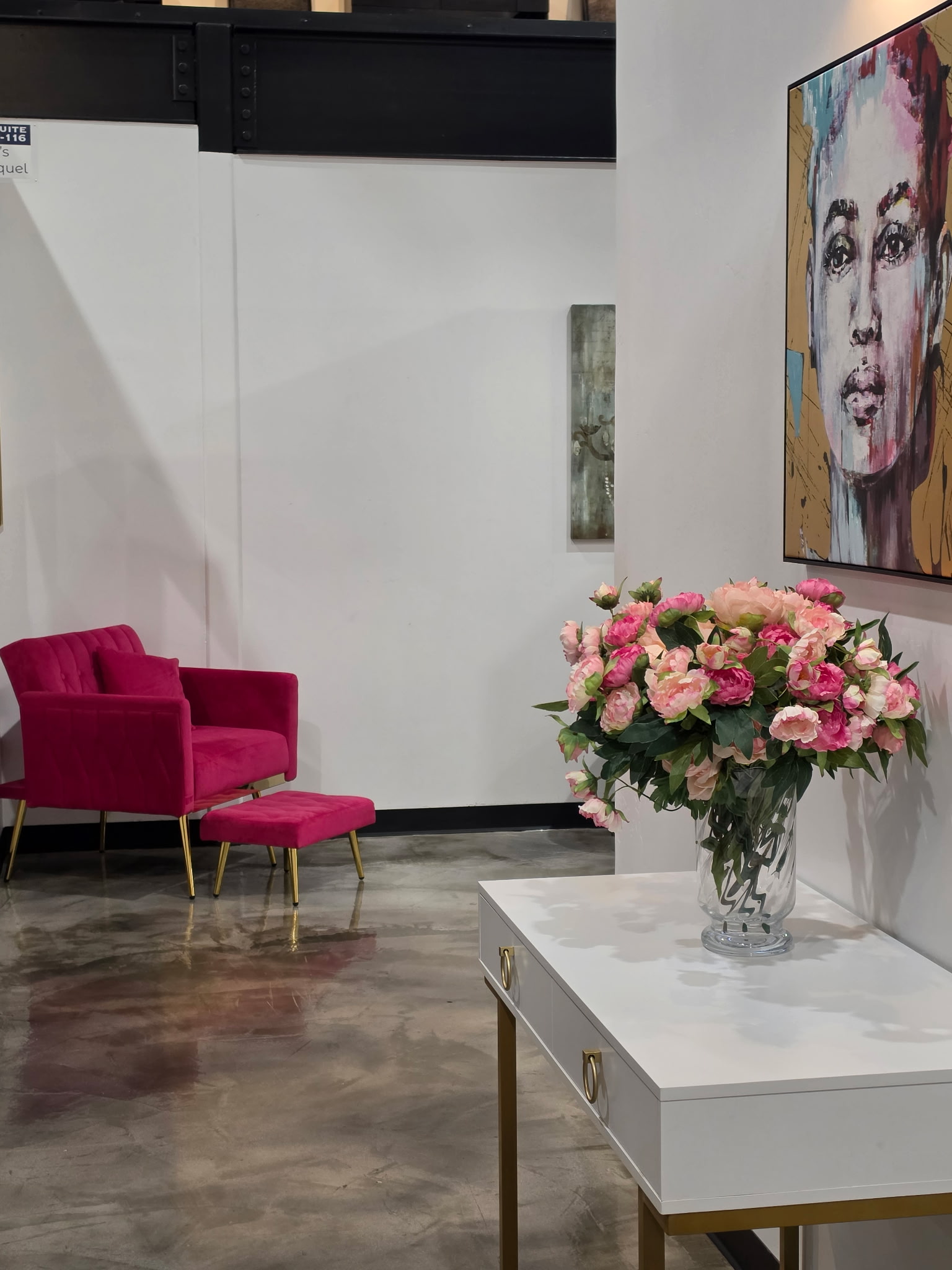 The Beauty Stop Suites in Sandy, UT (3)