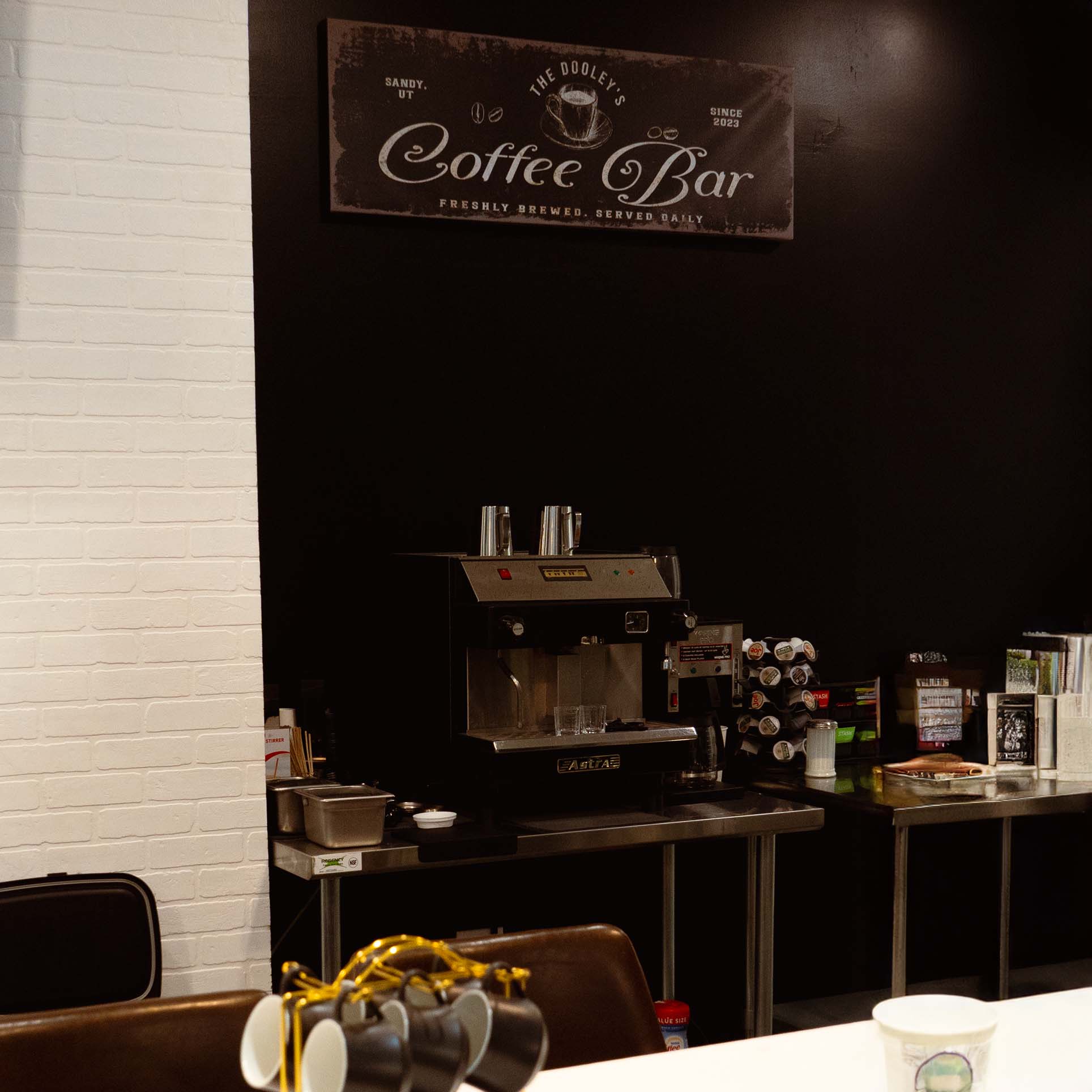 The Beauty Stop Suites in Sandy, UT (6)