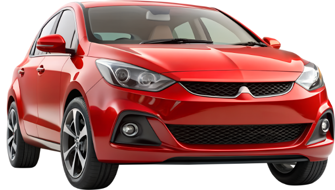 American Auto & Tire Service in New Smyrna Beach, FL