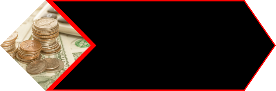 American Auto & Tire Service in New Smyrna Beach, FL (6)