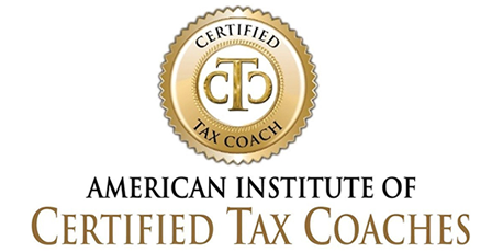Leonard and Associates, CPA PLLC in Concord, NC (3)