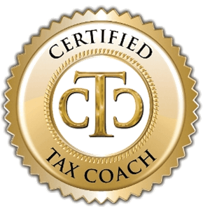 Leonard and Associates, CPA PLLC in Concord, NC (6)