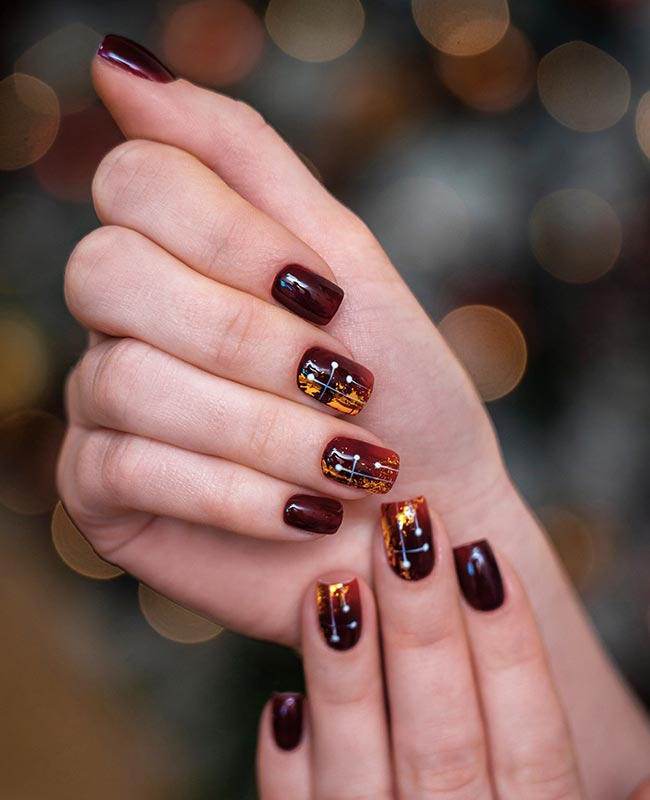 Royal Nails in Jasper, GA (3)