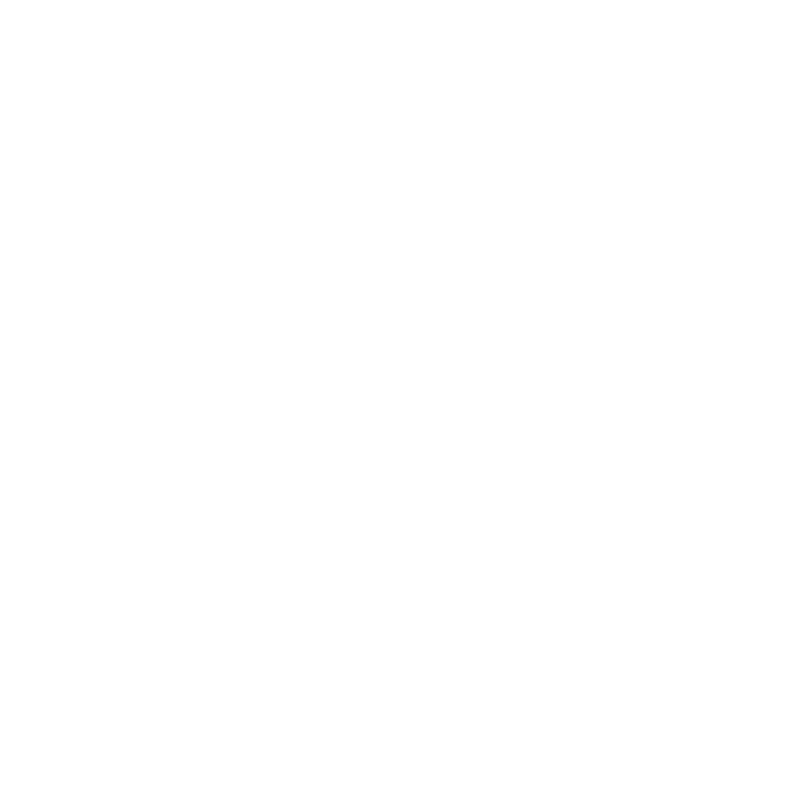 Royal Nails in Jasper, GA (5)