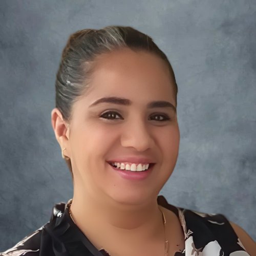 AM Cleaning Services CA LLC in San Bernardino, CA (5)