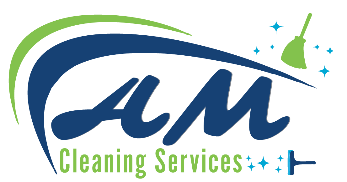 AM Cleaning Services CA LLC in San Bernardino, CA (6)