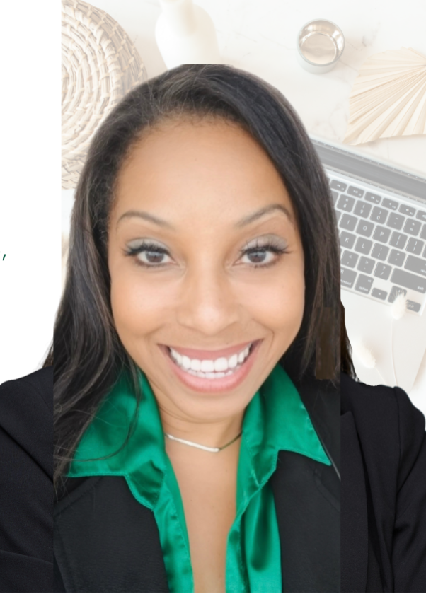 Mildred Dillon CPA in Grapevine, TX (3)