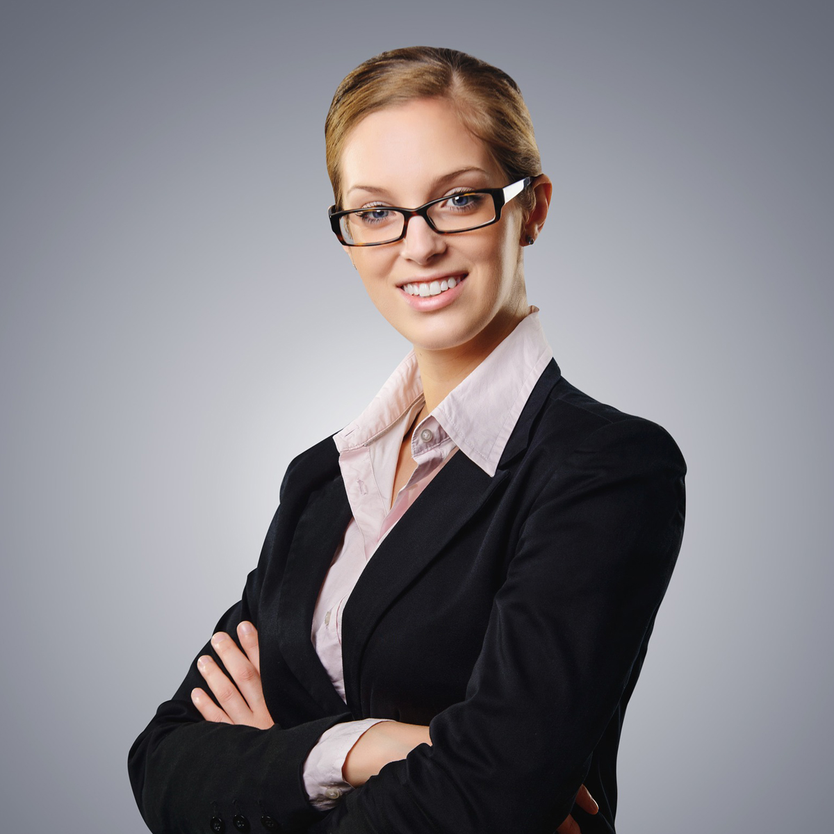 Mildred Dillon CPA in Grapevine, TX (4)