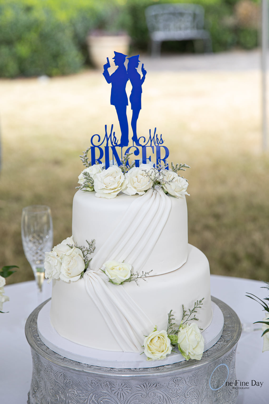 Sally's Piece-a-Cake in Mobile, AL (5)