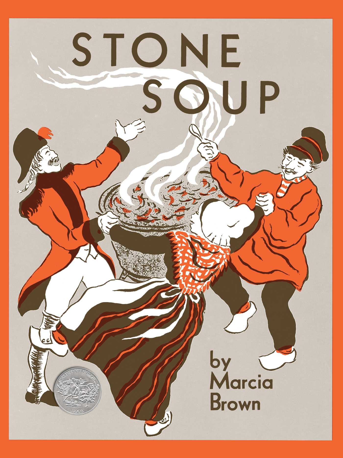 Stone Soupe in Setauket- East Setauket, NY (5)