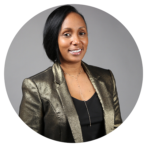 Realty One Group Universal in Baltimore, MD (2)