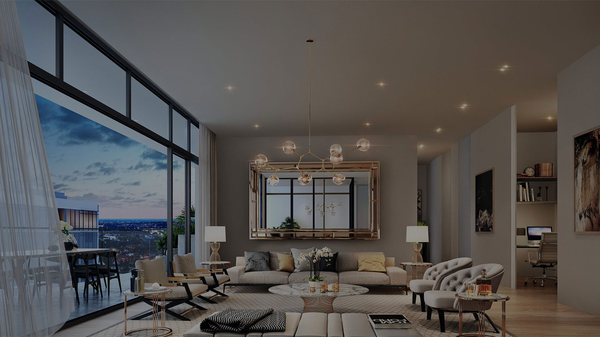 Realty One Group Universal in Baltimore, MD (3)