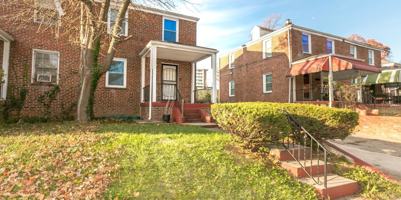 Realty One Group Universal in Baltimore, MD (4)