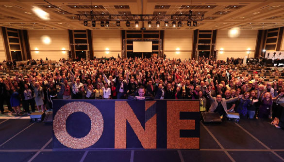 Realty One Group Universal in Baltimore, MD (5)