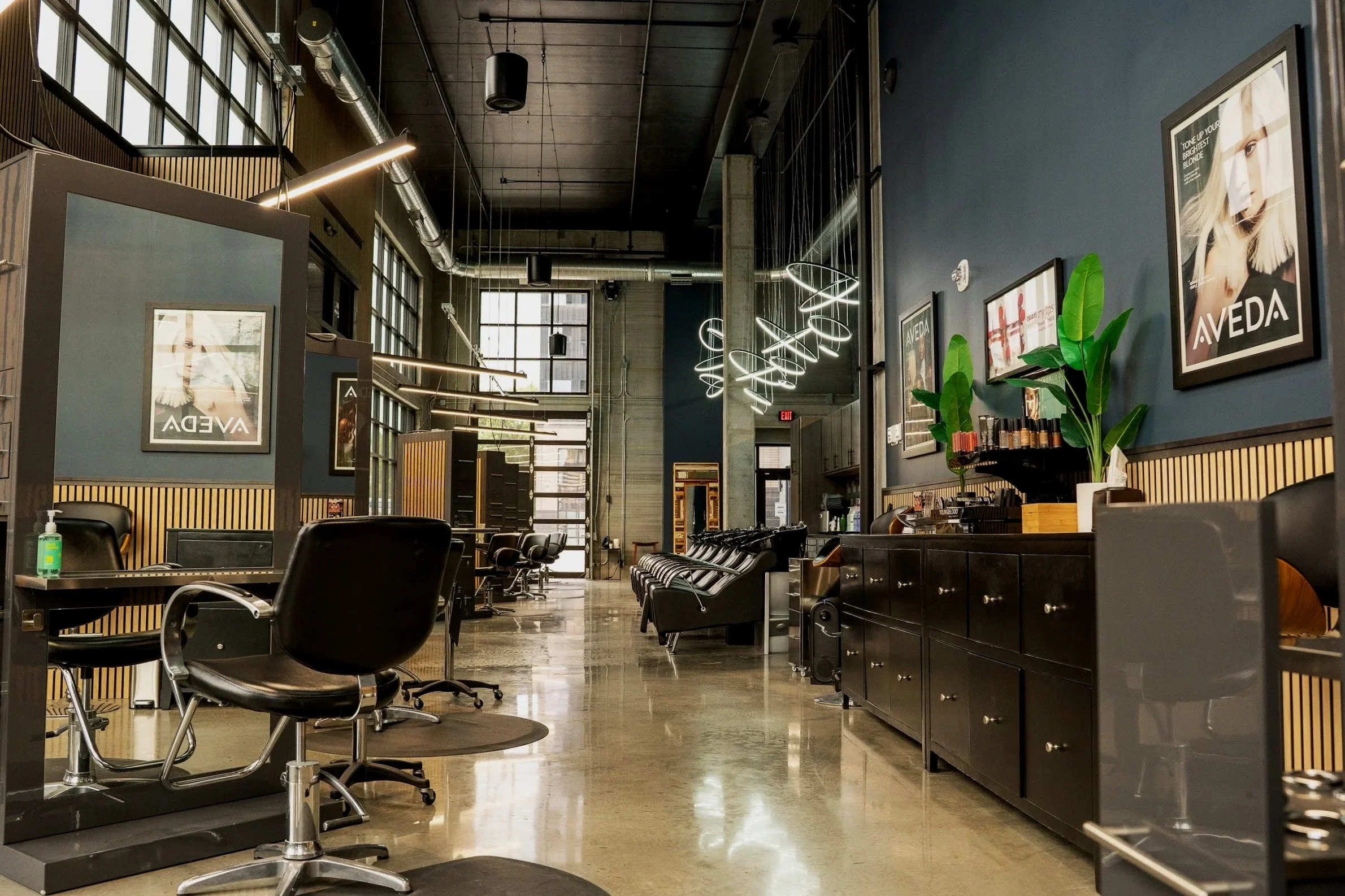 Avant Hair & Skin Care Studio in Grand Forks, ND (4)