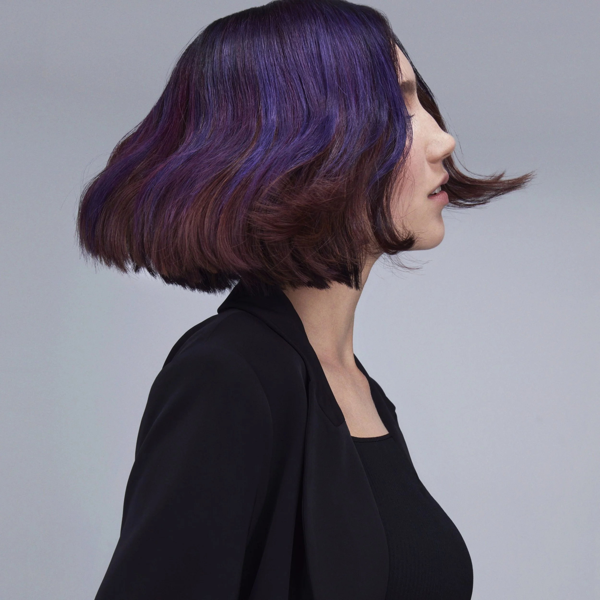 Avant Hair & Skin Care Studio in Grand Forks, ND (6)