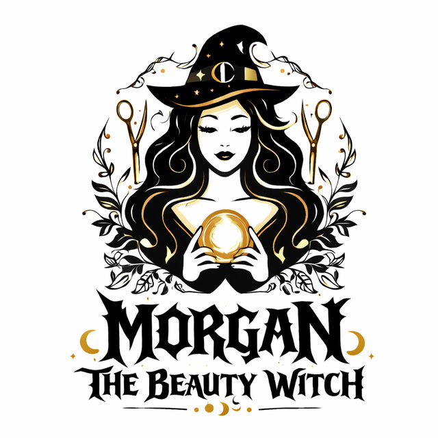 Morgan the Beauty Witch LLC in Elkton, MD