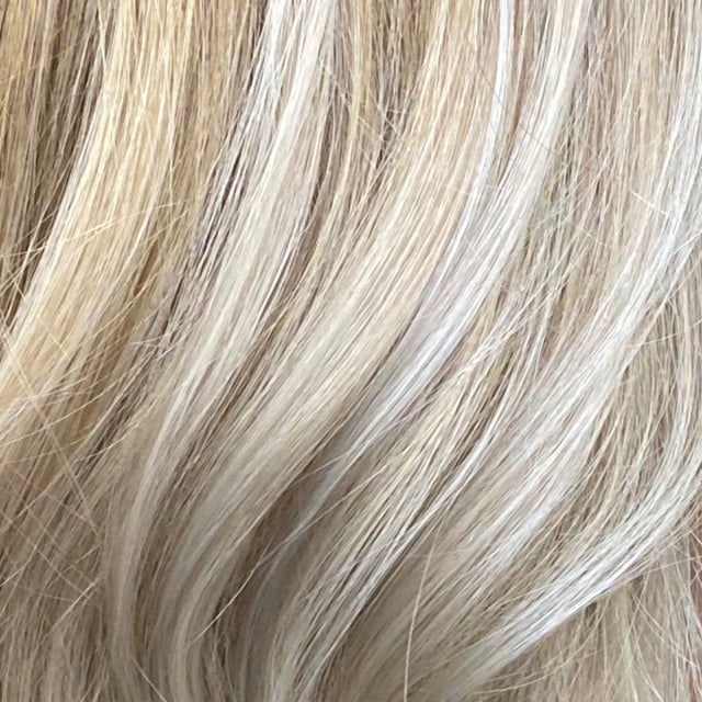 Morgan the Beauty Witch LLC in Elkton, MD (2)
