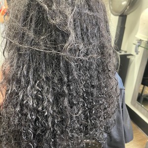 Hair By Jalessia.K in Gambrills, MD