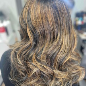 Hair By Jalessia.K in Gambrills, MD (2)