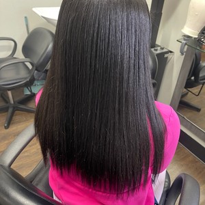 Hair By Jalessia.K in Gambrills, MD (3)