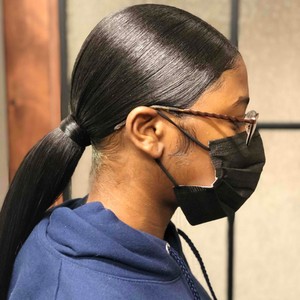 Hair By Jalessia.K in Gambrills, MD (4)