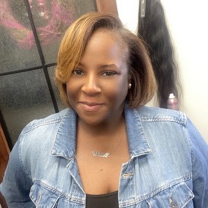 Hair By Jalessia.K in Gambrills, MD (5)