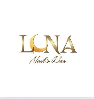 Luna nails bar in Shillington, PA