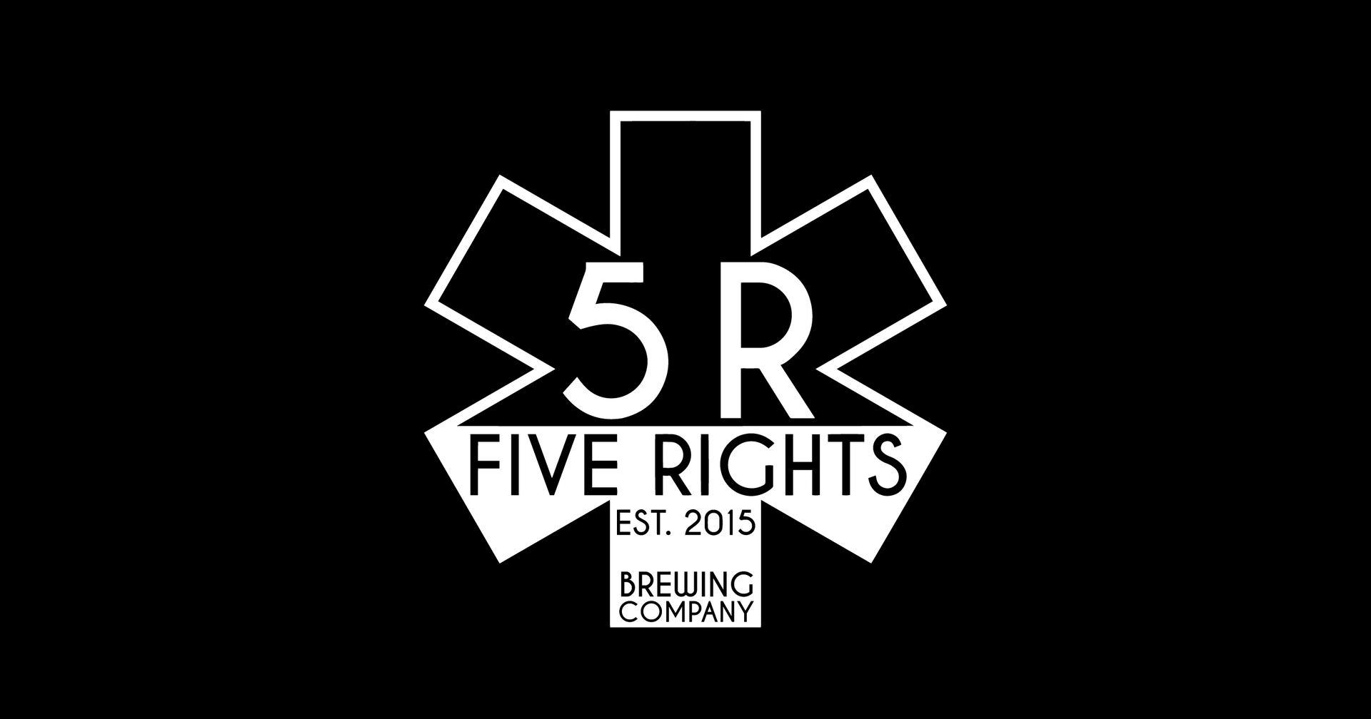 5 Rights Brewing Company in Marysville, WA (3)