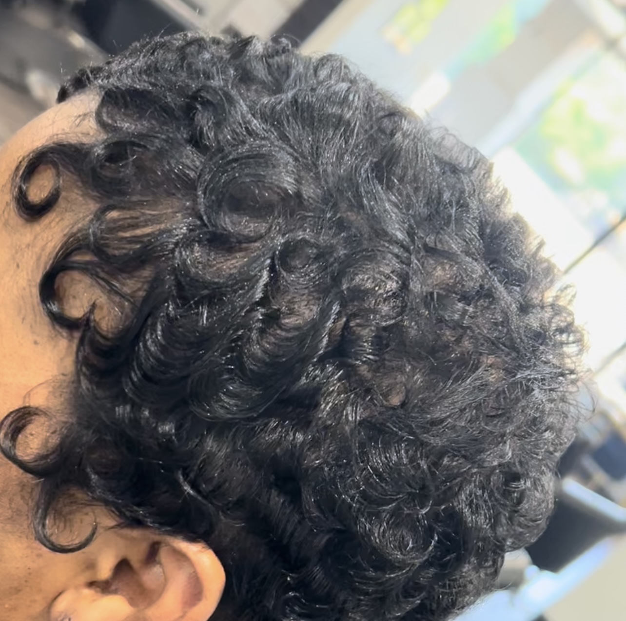 Madly Myle Signature Salon in Birmingham, AL (2)