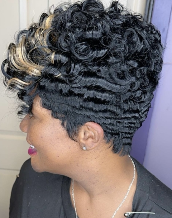 Madly Myle Signature Salon in Birmingham, AL (4)