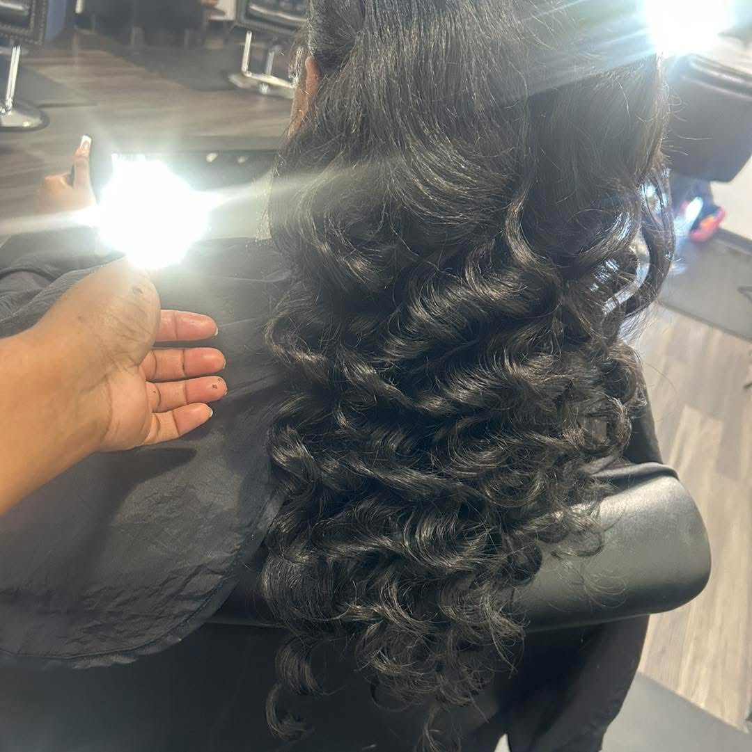 Madly Myle Signature Salon in Birmingham, AL (5)