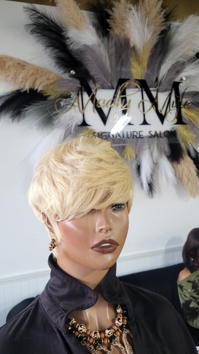 Madly Myle Signature Salon in Birmingham, AL (6)