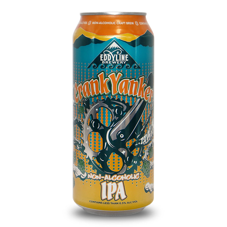 Eddyline Brewery in Buena Vista, CO (5)