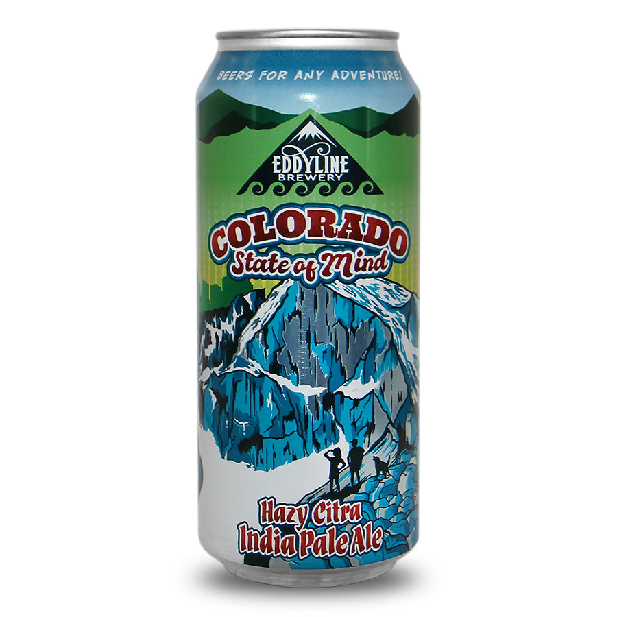 Eddyline Brewery in Buena Vista, CO (6)