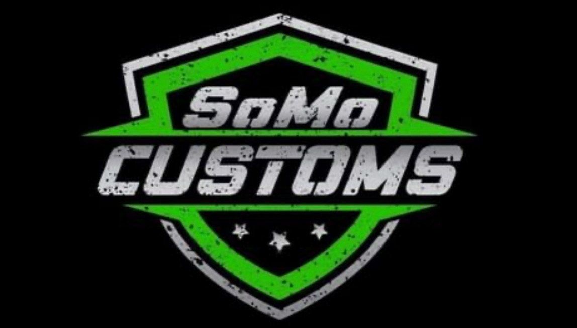 Somo Customs in Ozark, MO (3)