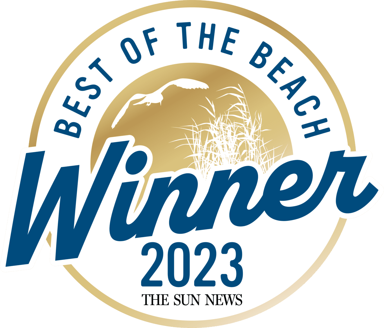 Sansbury Law Firm, LLC in Myrtle Beach, SC (3)
