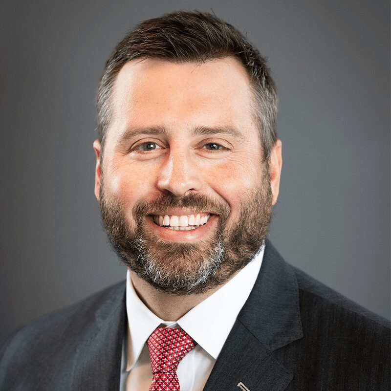 Sansbury Law Firm, LLC in Myrtle Beach, SC (4)