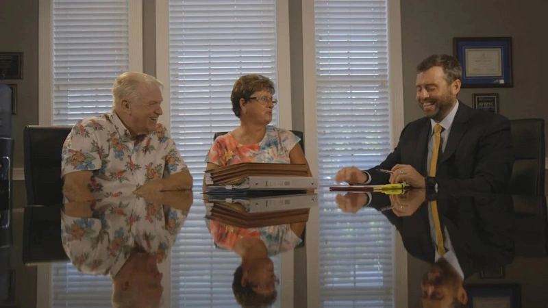 Sansbury Law Firm, LLC in Myrtle Beach, SC (5)
