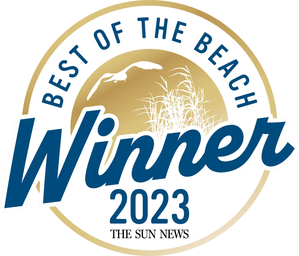 Sansbury Law Firm, LLC in Myrtle Beach, SC (6)