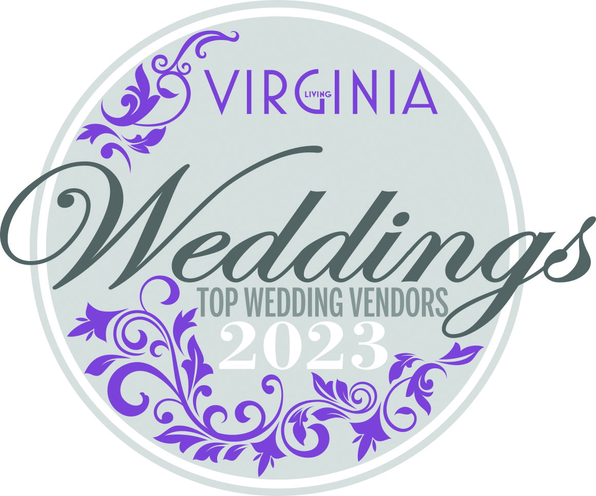 Center Stage Catering, Inc. in Rocky Mount, VA