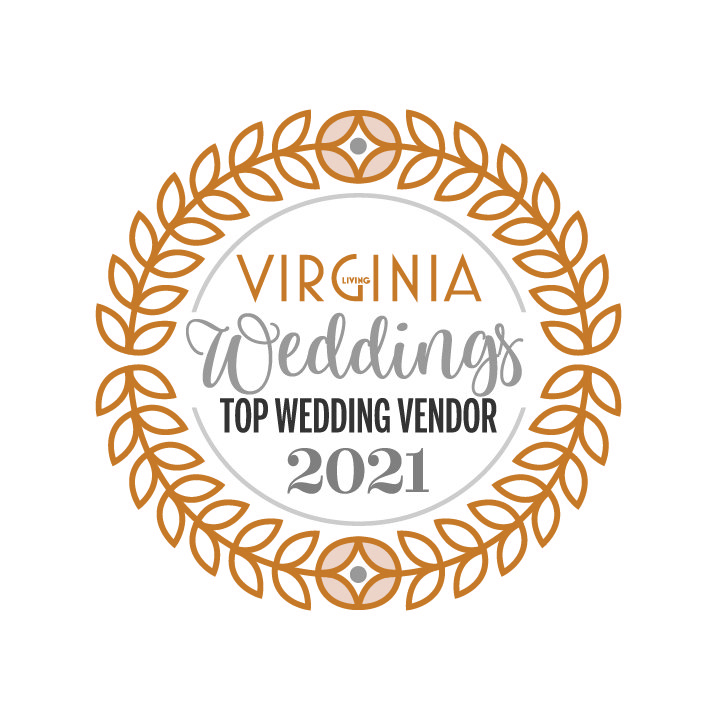 Center Stage Catering, Inc. in Rocky Mount, VA (2)