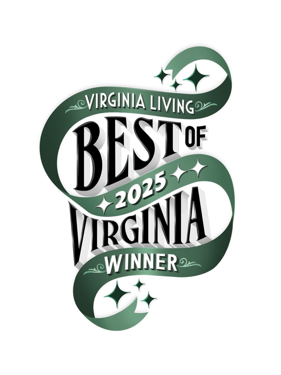 Center Stage Catering, Inc. in Rocky Mount, VA (3)