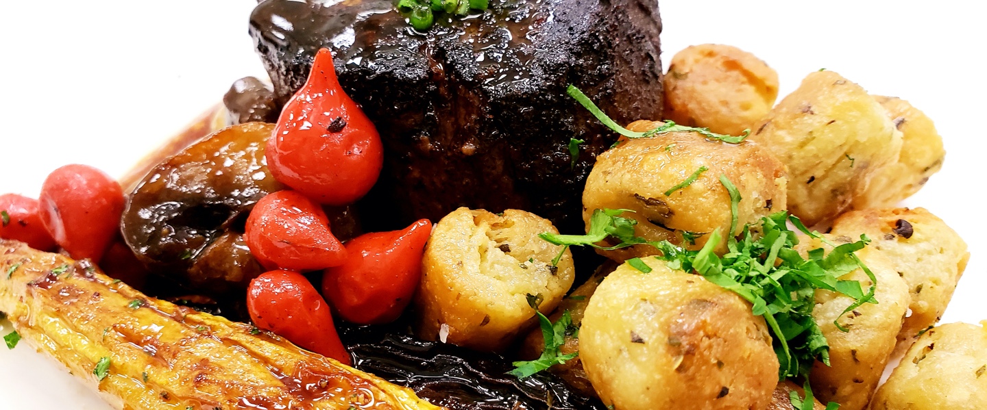 Center Stage Catering, Inc. in Rocky Mount, VA (4)