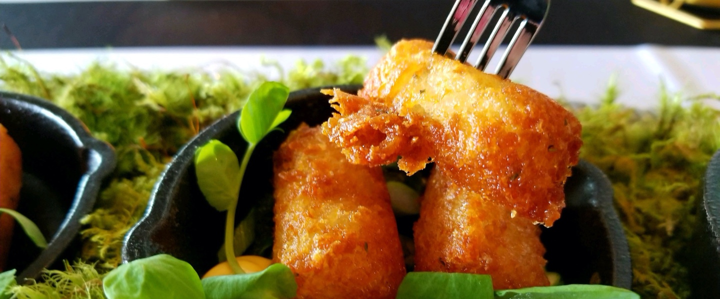 Center Stage Catering, Inc. in Rocky Mount, VA (6)