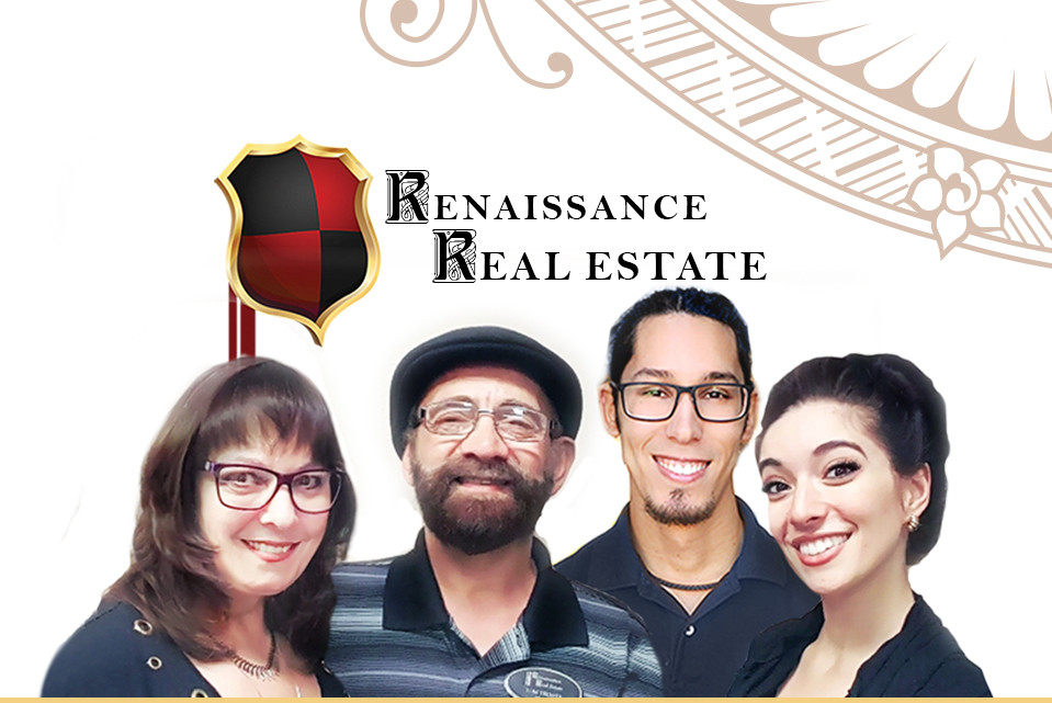 Renaissance Real Estate in Safety Harbor, FL