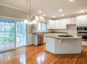 Renaissance Real Estate in Safety Harbor, FL (2)