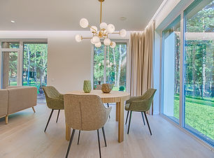 Renaissance Real Estate in Safety Harbor, FL (4)