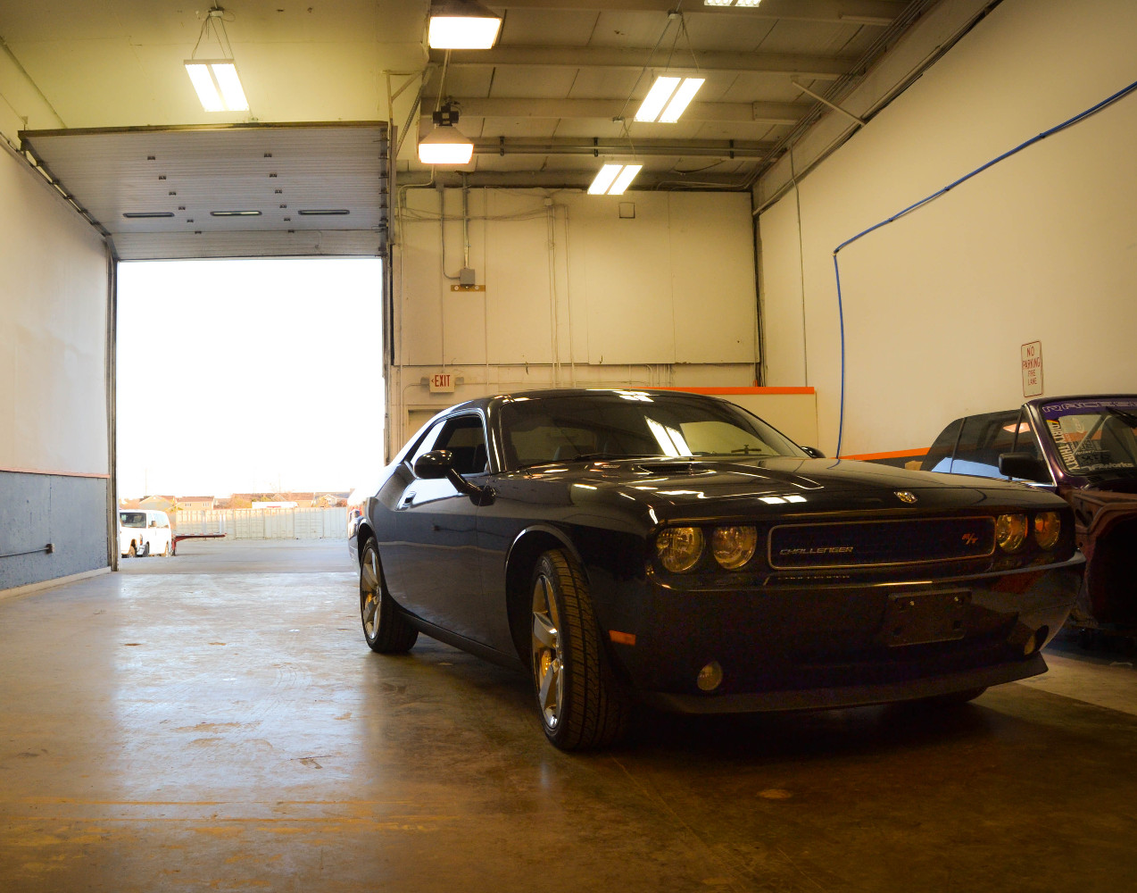 Chicagoland DIY Automotive in Mokena, IL